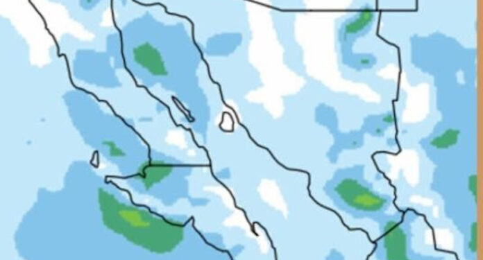 tormentaslluvias
