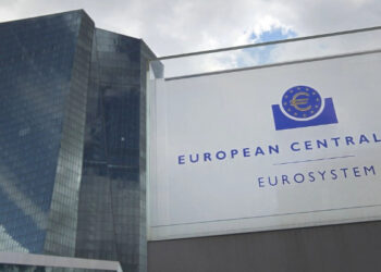 La inflación de la eurozona repunta en julio y respalda una posible subida de tasas