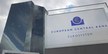 La inflación de la eurozona repunta en julio y respalda una posible subida de tasas