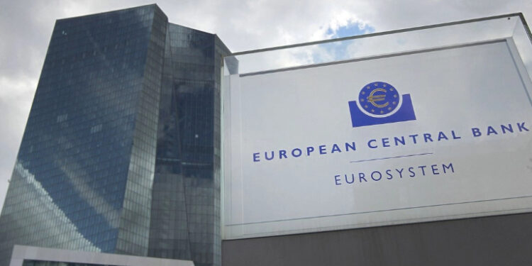 La inflación de la eurozona repunta en julio y respalda una posible subida de tasas