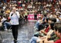 universitaria