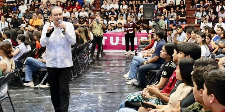 universitaria