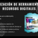 Impulsa Gobierno de Sonora formación docente en inglés para la enseñanza de ciencia y tecnología
