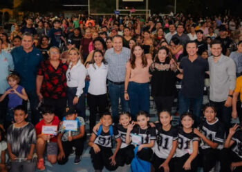 utilesescolares