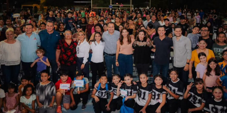 utilesescolares