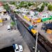 vialidades