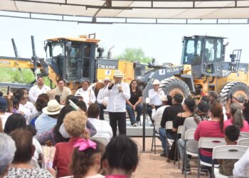 whatsapp image 2026 08 28 at 7.08.44 pm