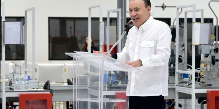 acannsadadortres