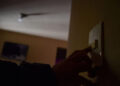 afectaciones