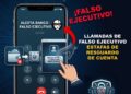 allettasiones