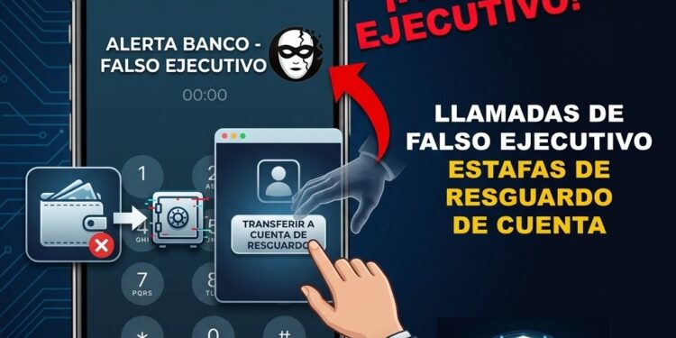 allettasiones