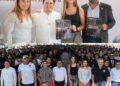 becas