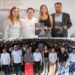 becas