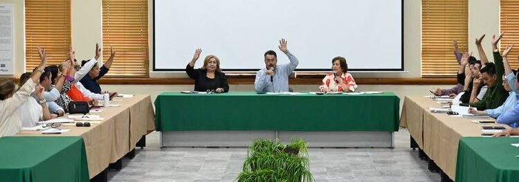 cabikdios