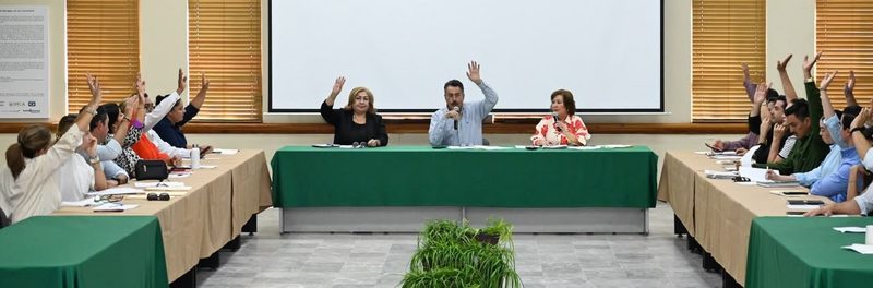cabikdios