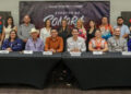 cartelera