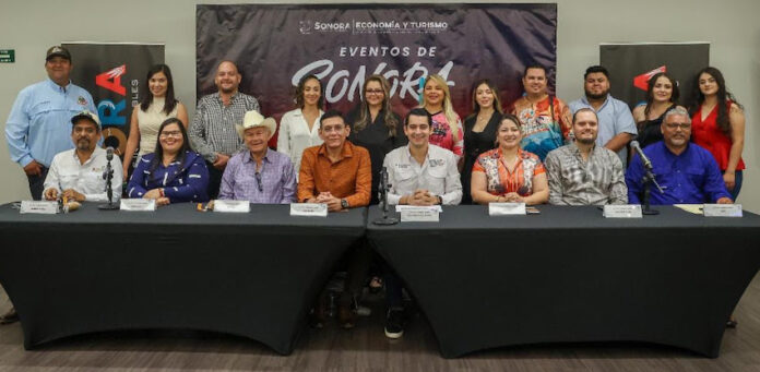 cartelera
