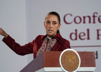 casoscorrupcionesasi