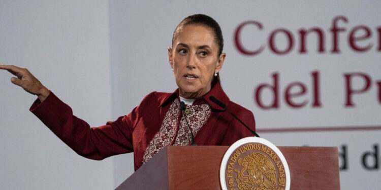 casoscorrupcionesasi