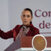 casoscorrupcionesasi