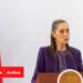 ceriunouestios