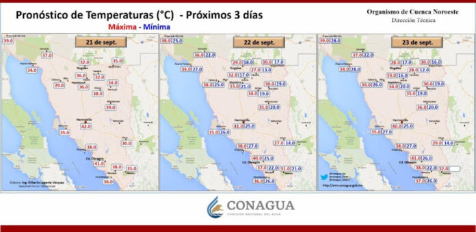 cloisnnaes