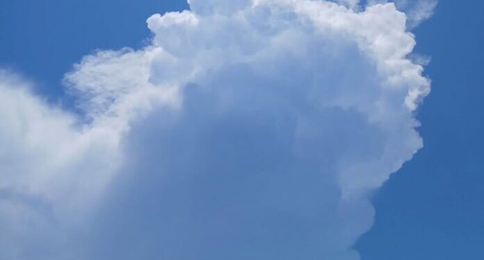 complejotormentas