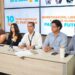 conferencias