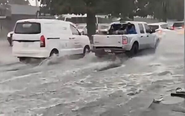 continuaranlluvia0y
