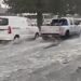 continuaranlluvia0y