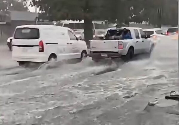 continuaranlluvia0y