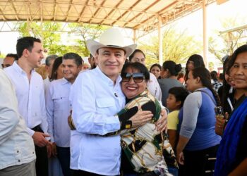 de450mil