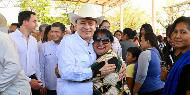 de450mil