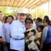 de450mil
