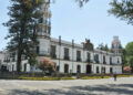 desaparecercentro