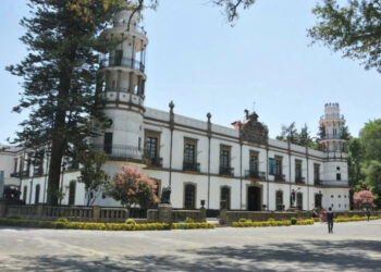 desaparecercentro