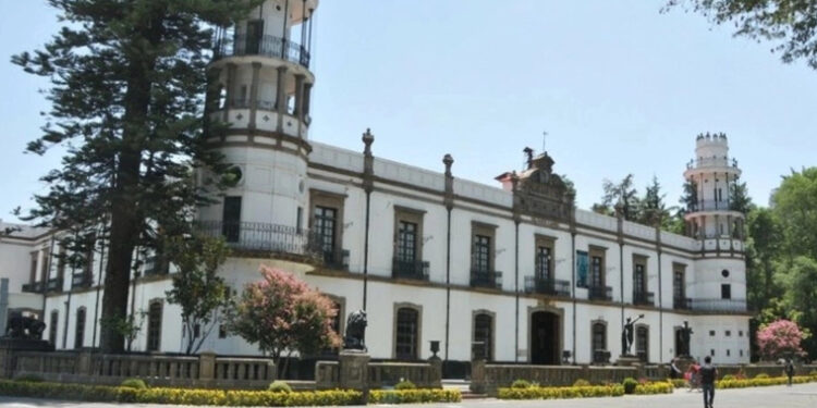 desaparecercentro