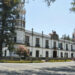 desaparecercentro