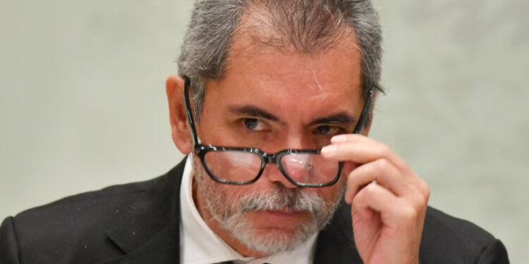 dieidiiadas