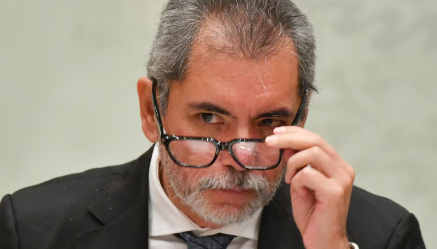 dieidiiadas