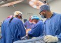 donarorganos