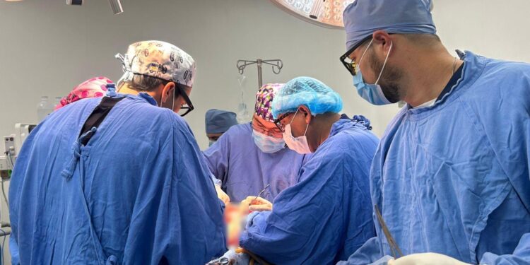 donarorganos