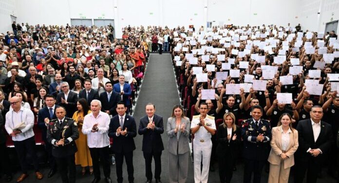 duplicapolicia
