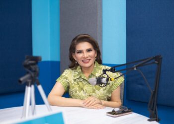 esdeecicbinias