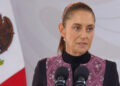 estecgasvdui