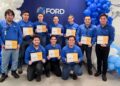 fordhermosilloues