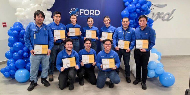 fordhermosilloues