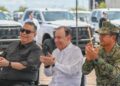 fortaleceseguridadduraxio
