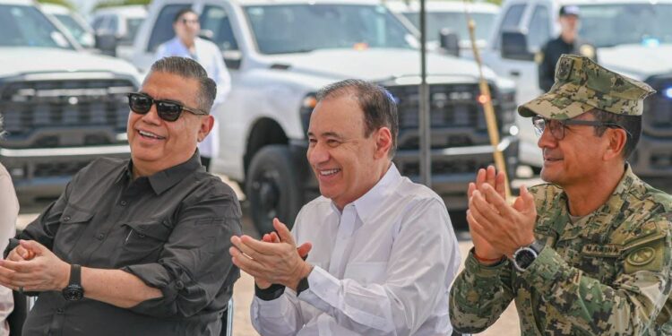 fortaleceseguridadduraxio
