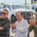 fortaleceseguridadduraxio
